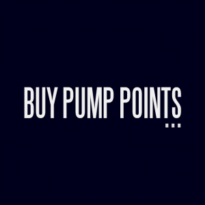 Pump Point