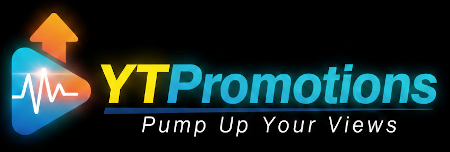 YT Promotions